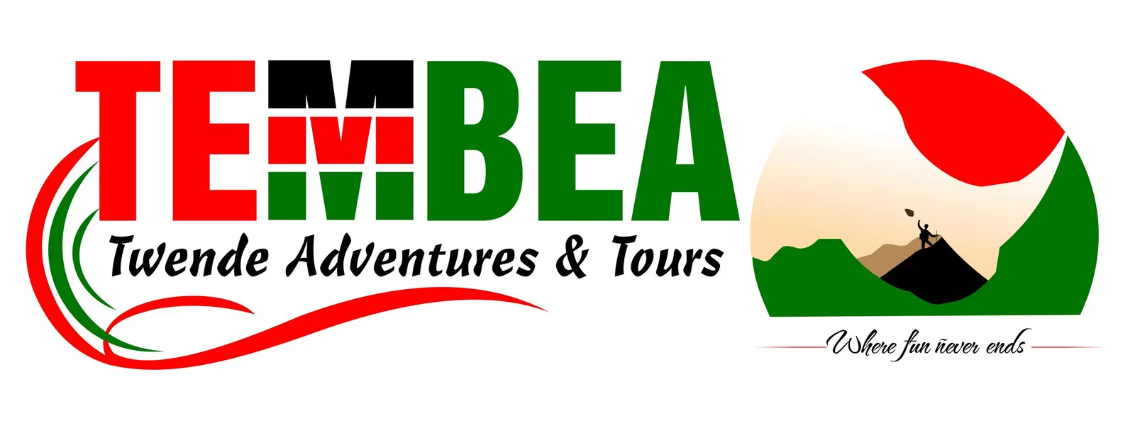 Logo Designs