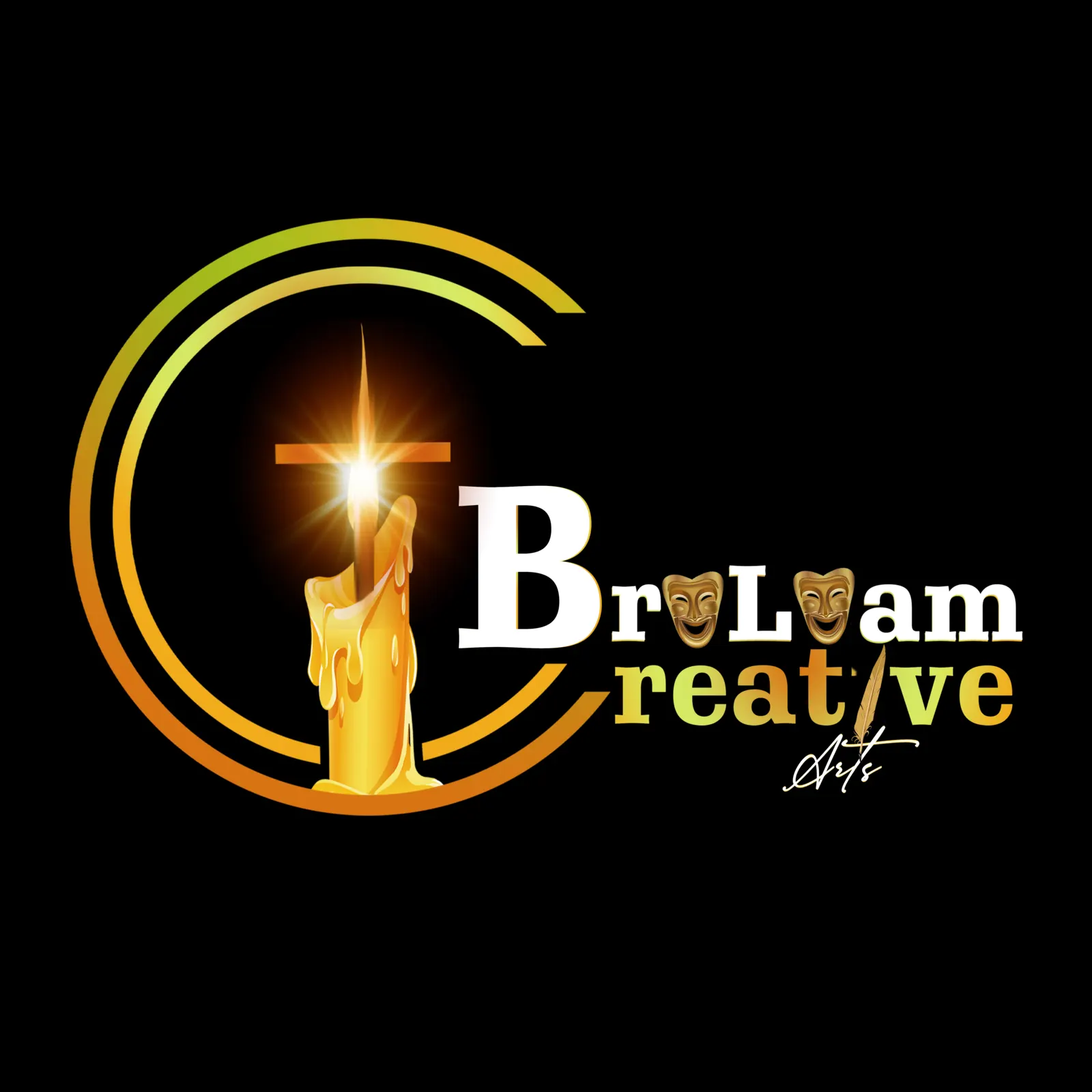 Brand Identity